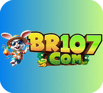 br107.COM